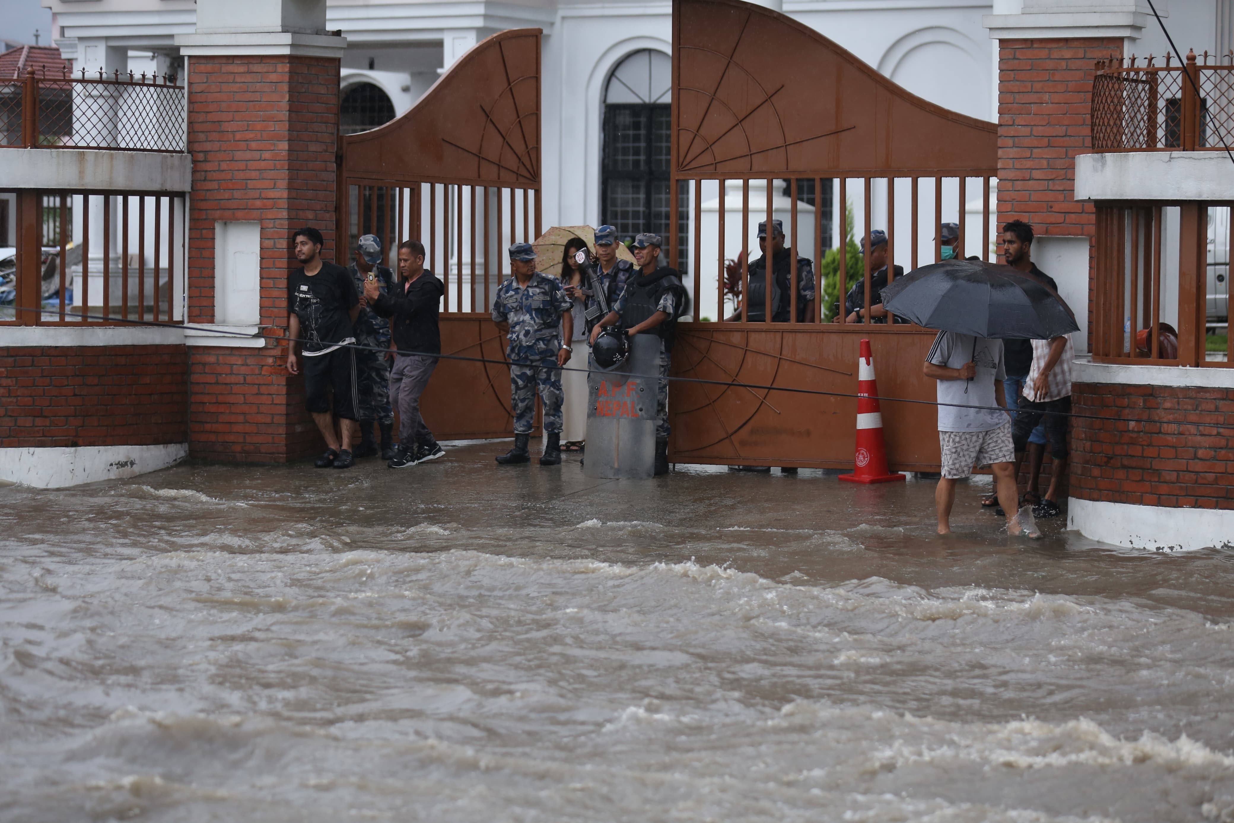 kathmandu-duban-83-4-3 (2).jpeg